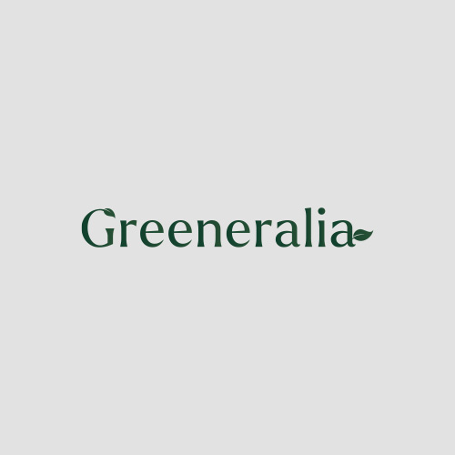 Greeneralia Fallback